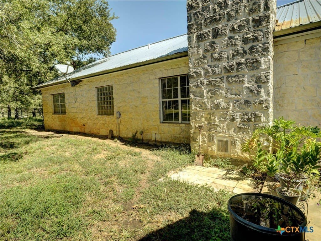 11.13 acres in Bastrop County - photo 31