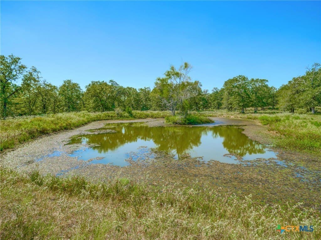 11.13 acres in Bastrop County - photo 33
