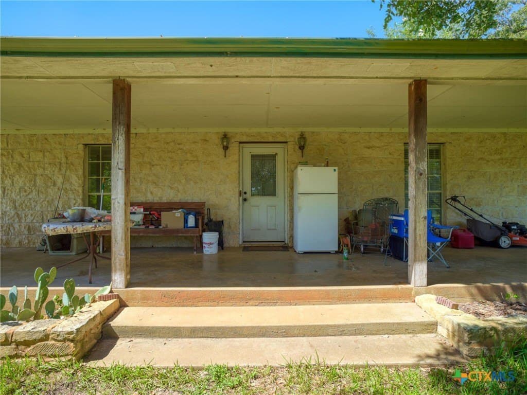 11.13 acres in Bastrop County - photo 9