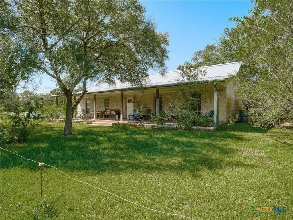 11.13 acres in Bastrop County - photo 8