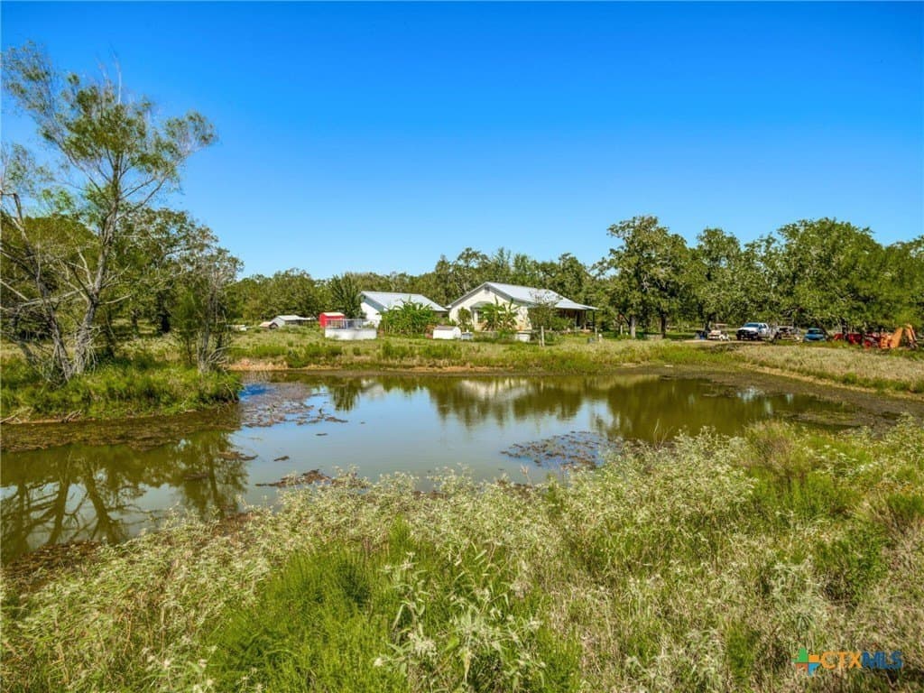 11.13 acres in Bastrop County gallery image 2