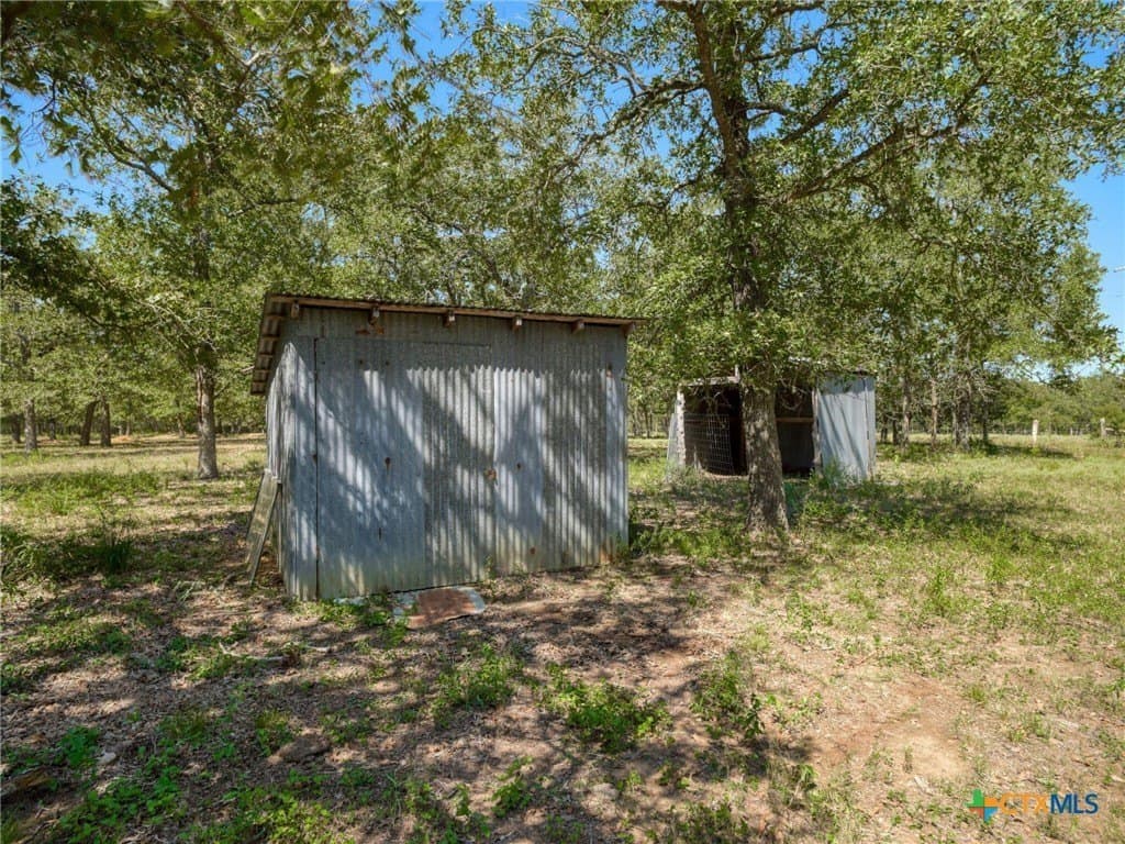 11.13 acres in Bastrop County - photo 32