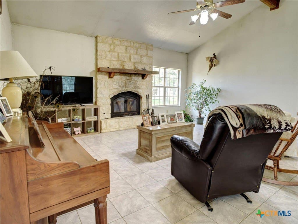 11.13 acres in Bastrop County - photo 12