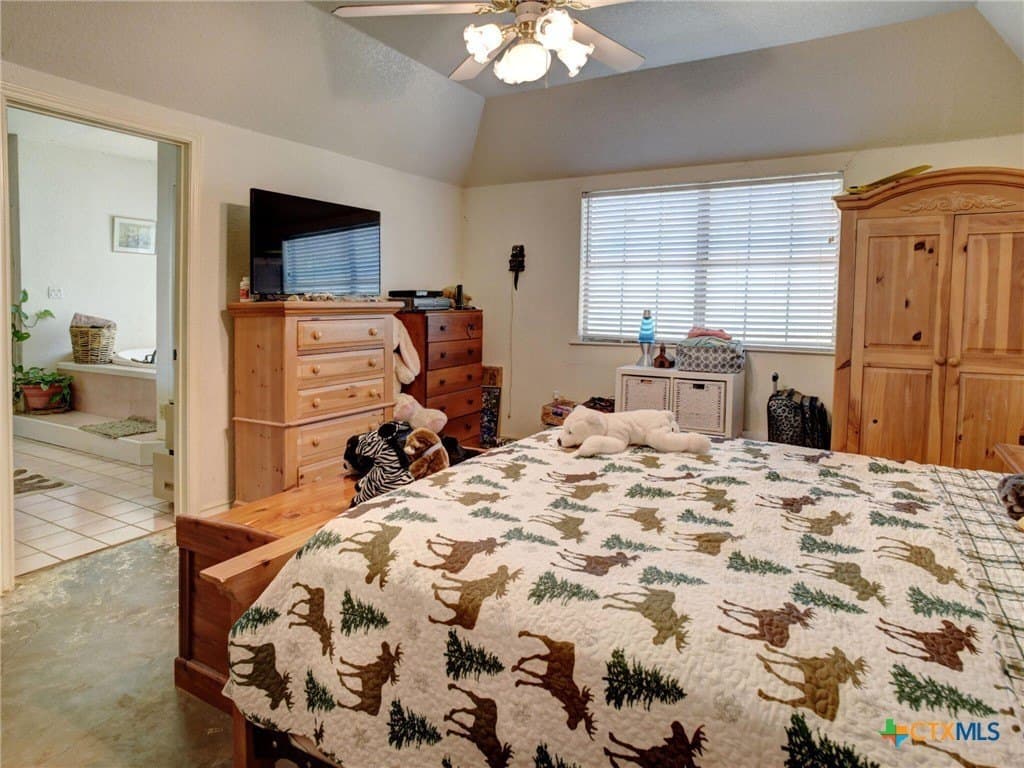 11.13 acres in Bastrop County - photo 21