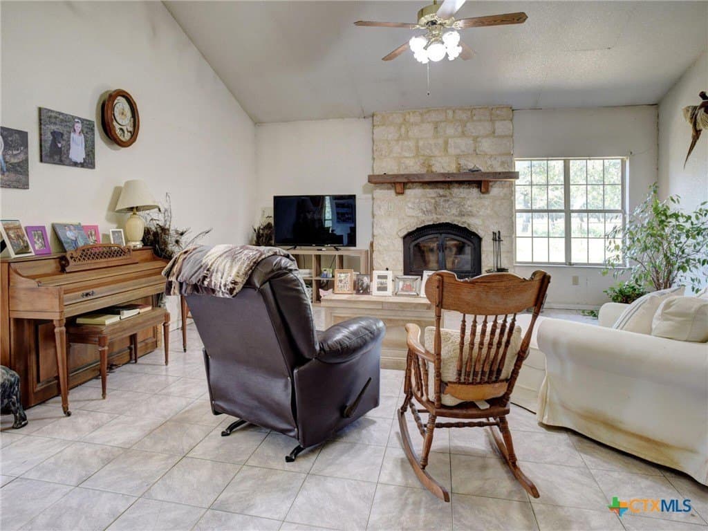 11.13 acres in Bastrop County - photo 11
