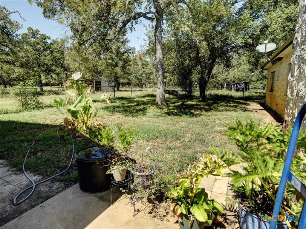 11.13 acres in Bastrop County - photo 30