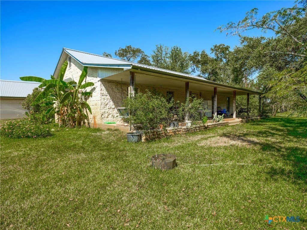11.13 acres in Bastrop County - photo 7