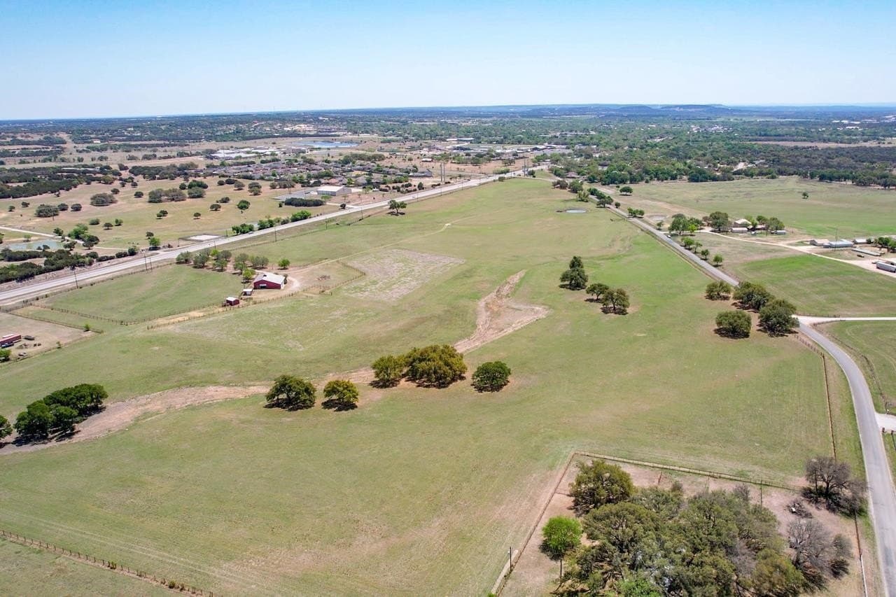 51.48 acres in Burnet County - photo 7