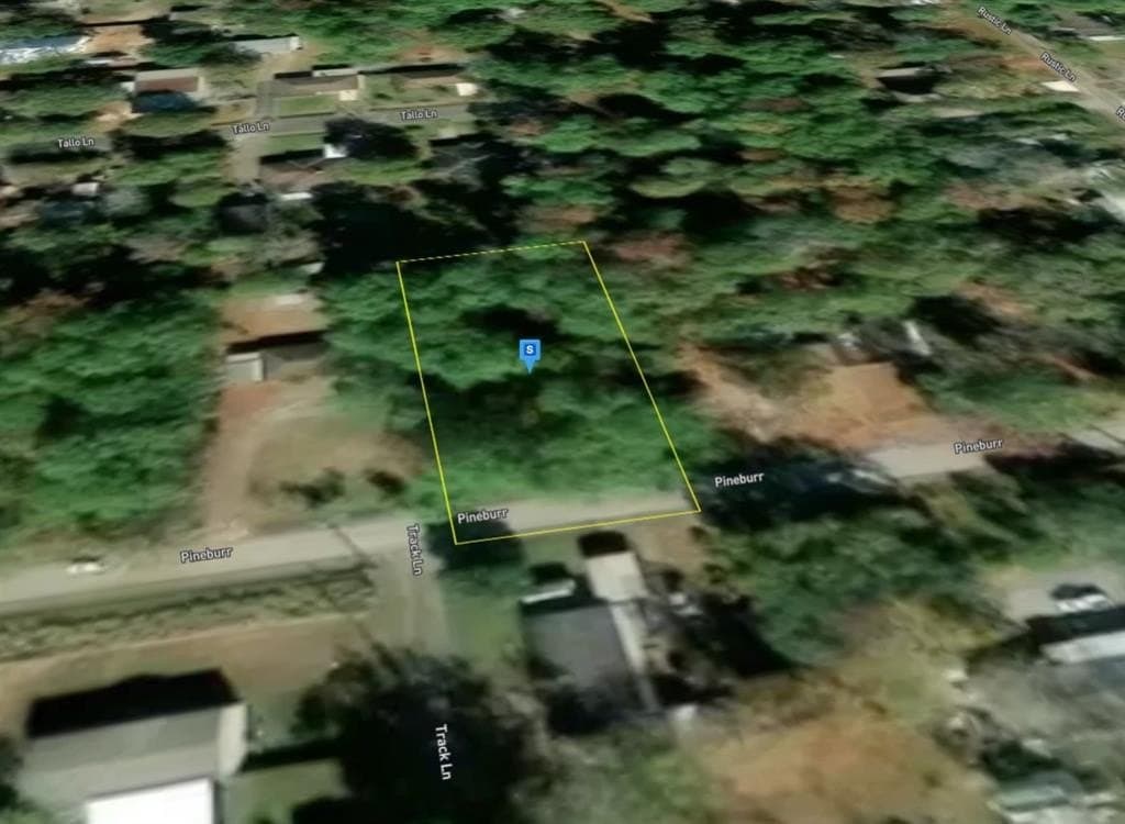 0.5 acres in Hardin County gallery image 3