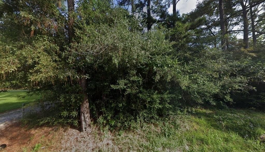 0.5 acres in Hardin County gallery image 2