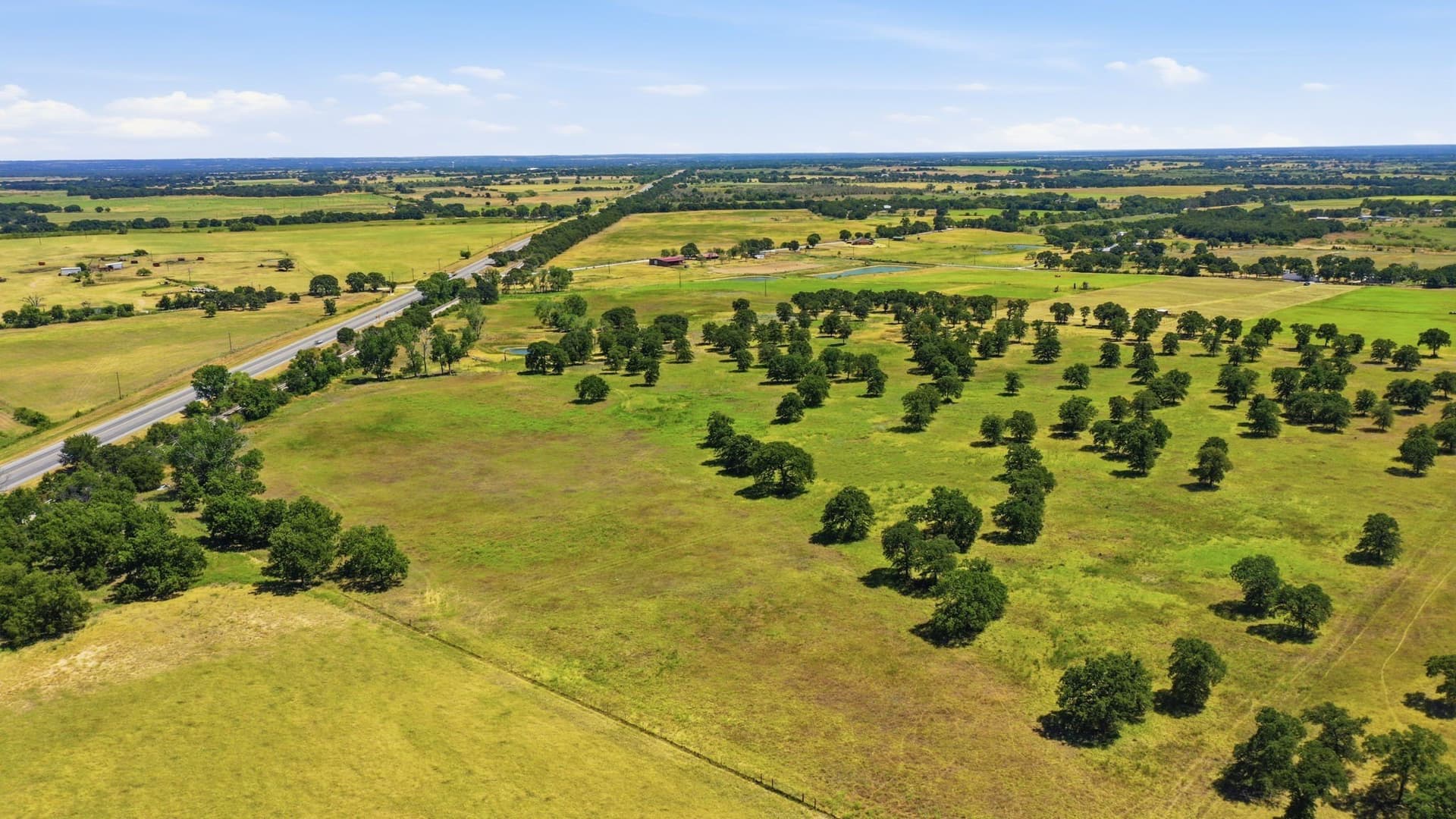 16.41 acres in Comanche County - photo 2