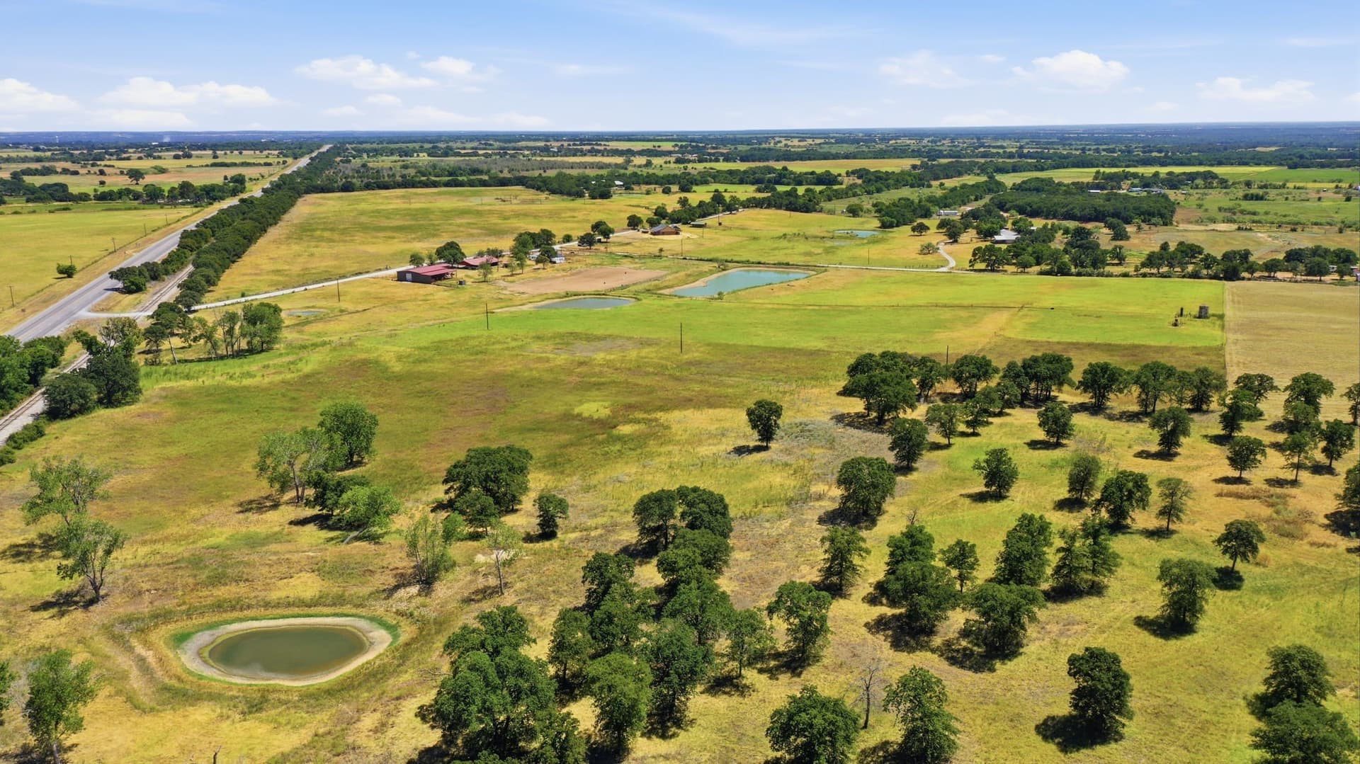 16.41 acres in Comanche County - photo 6