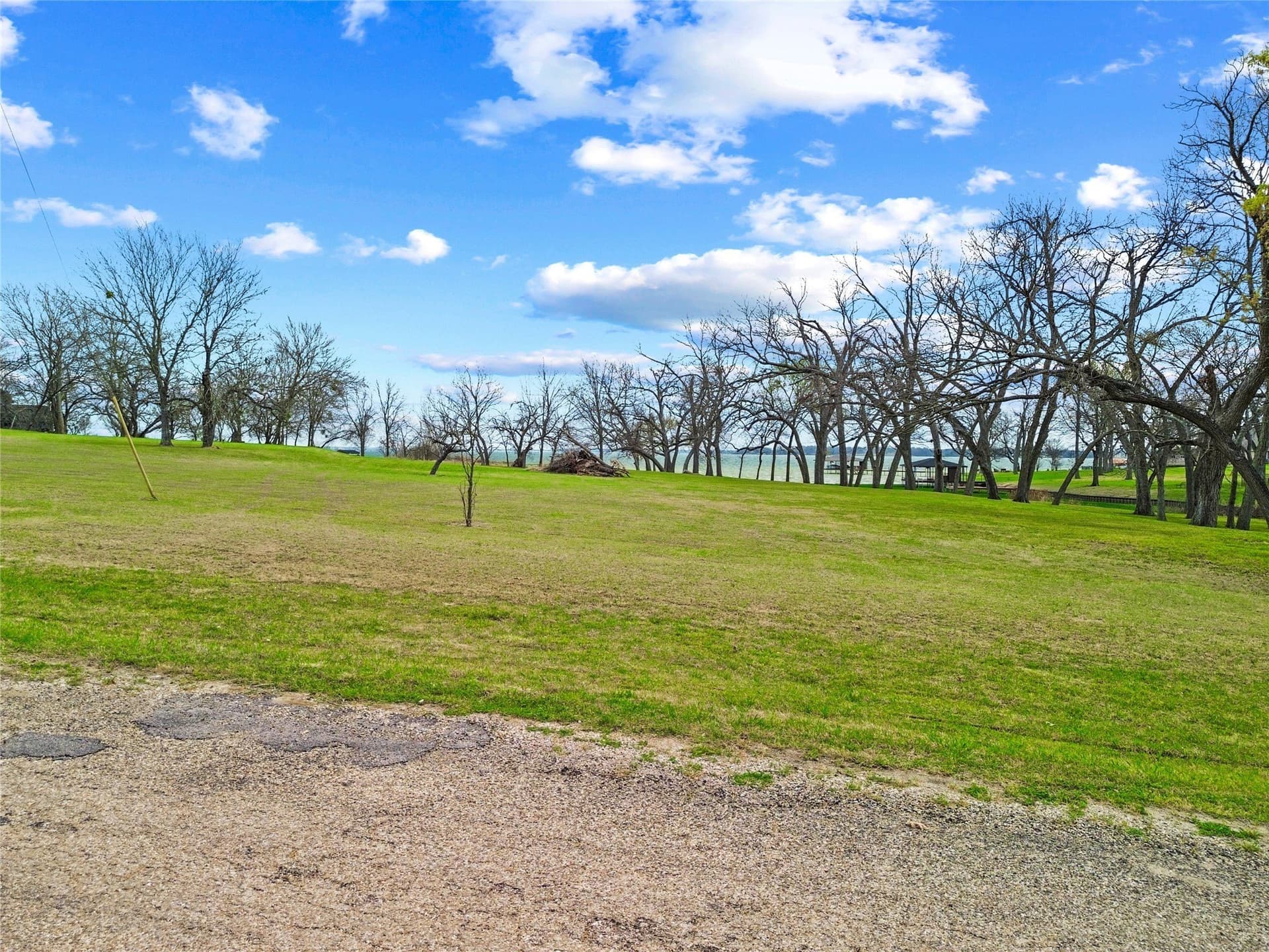 1.14 acres in Navarro County - photo 34