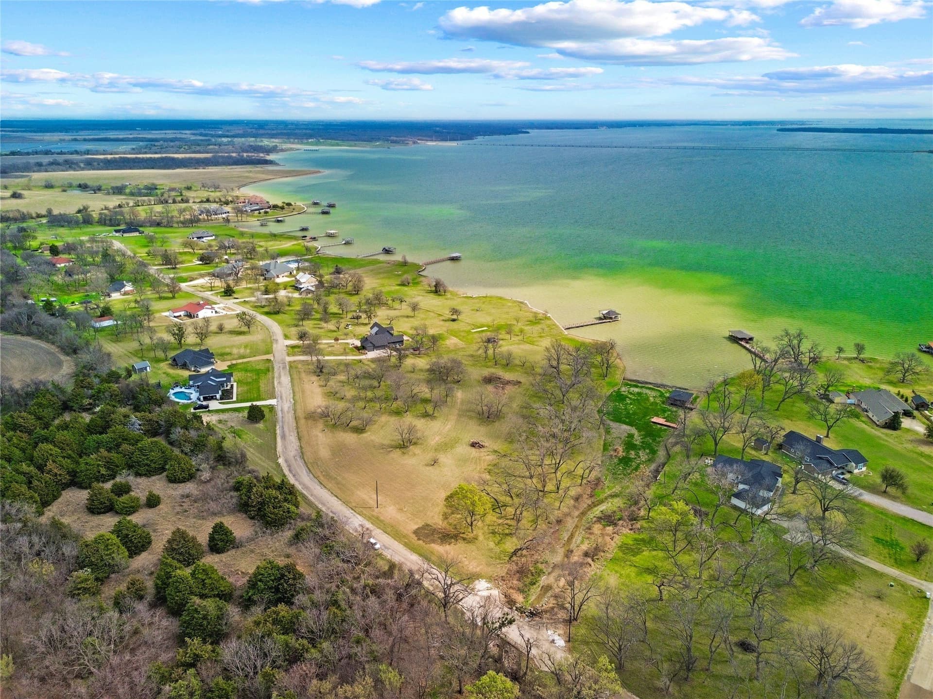 1.14 acres in Navarro County - photo 8