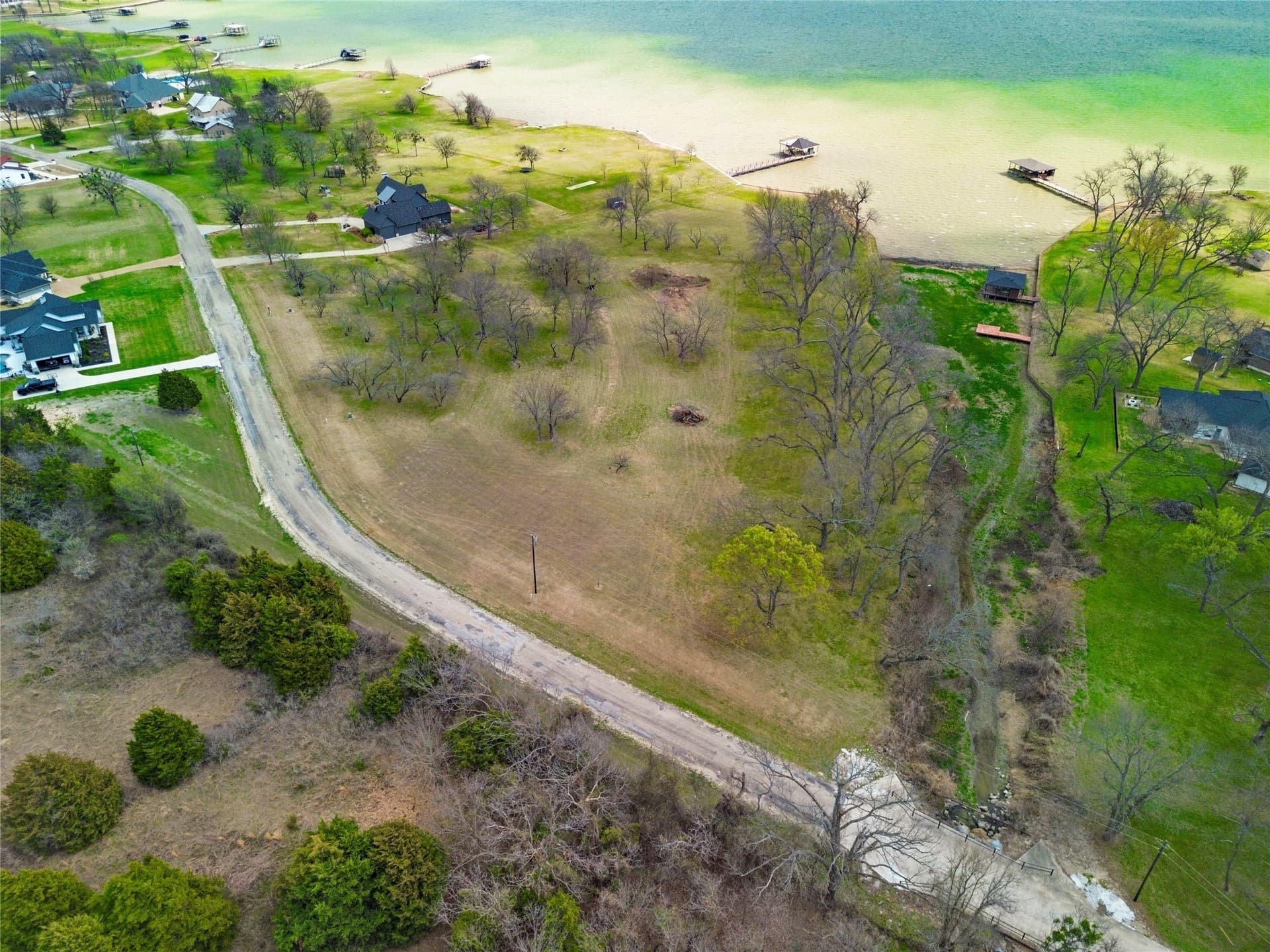 1.14 acres in Navarro County - photo 6
