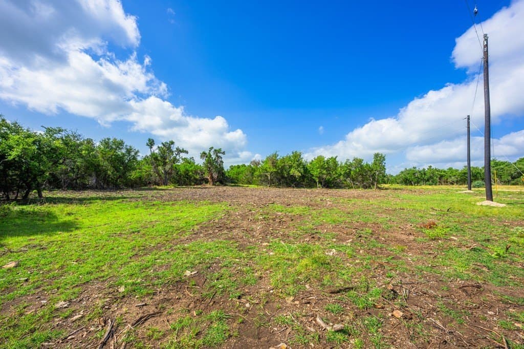 17.4 acres in Gillespie County - photo 9