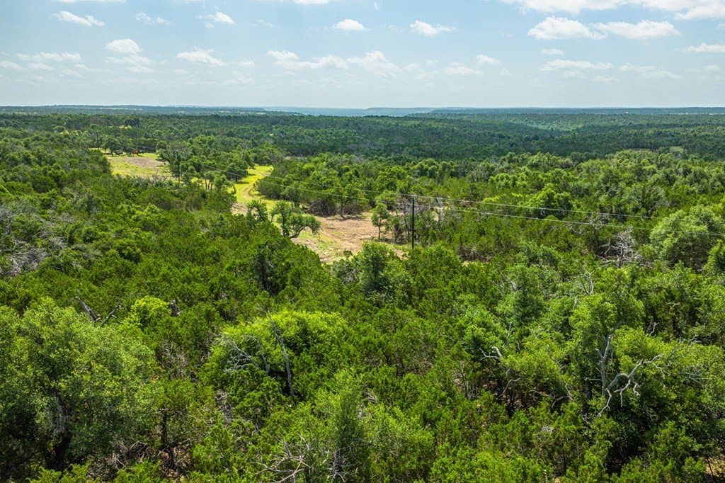 17.4 acres in Gillespie County - photo 11