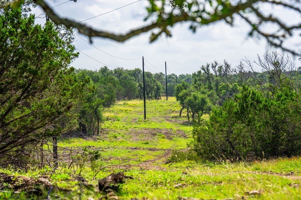 17.4 acres in Gillespie County - photo 7