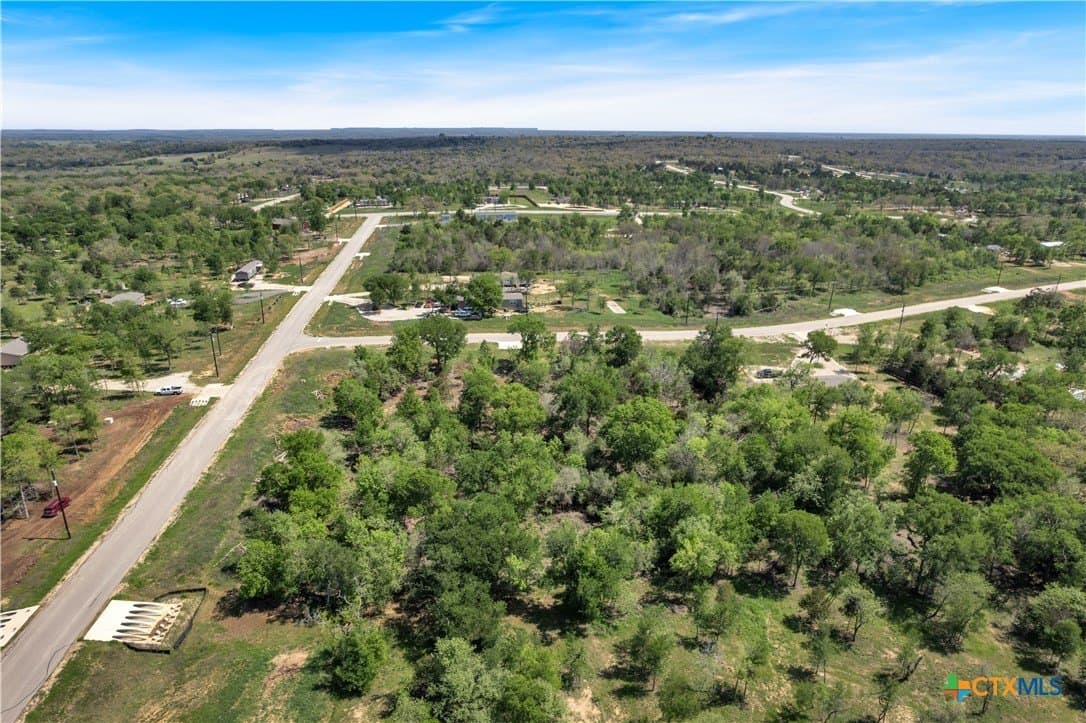 1.42 acres in Bastrop County - photo 8