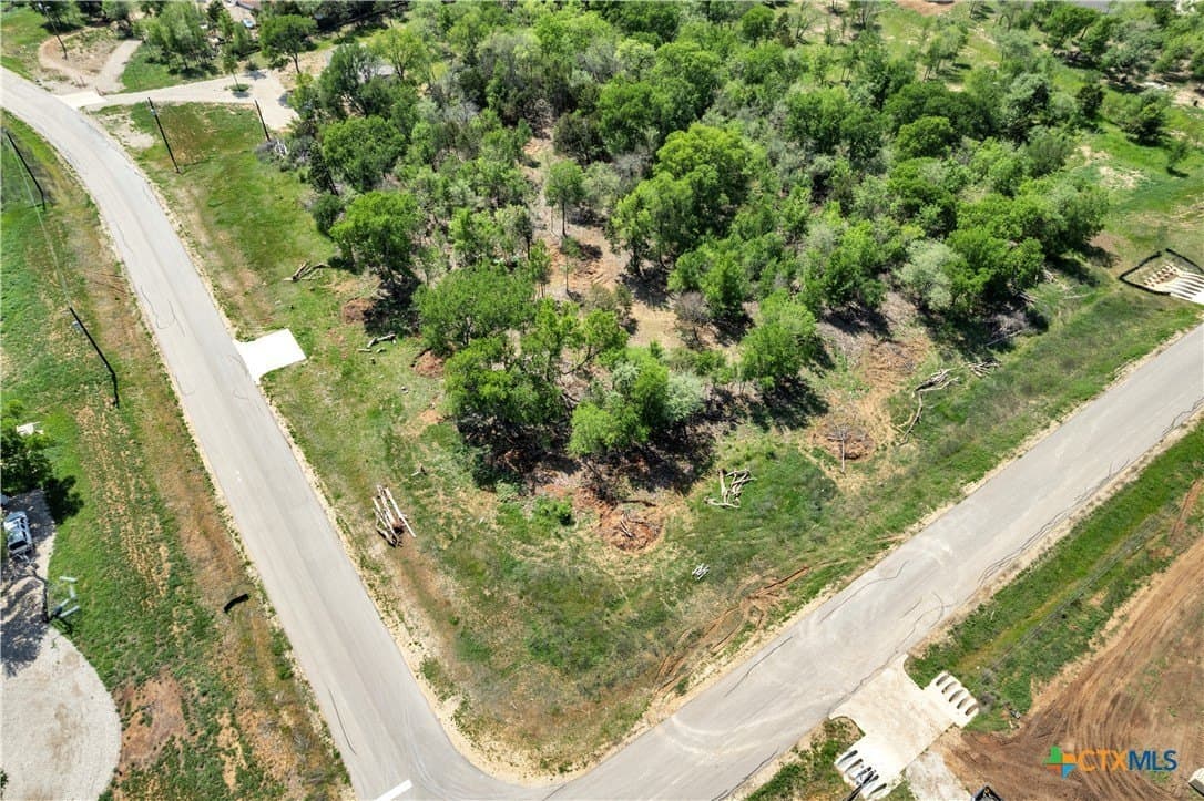 1.42 acres in Bastrop County - photo 15
