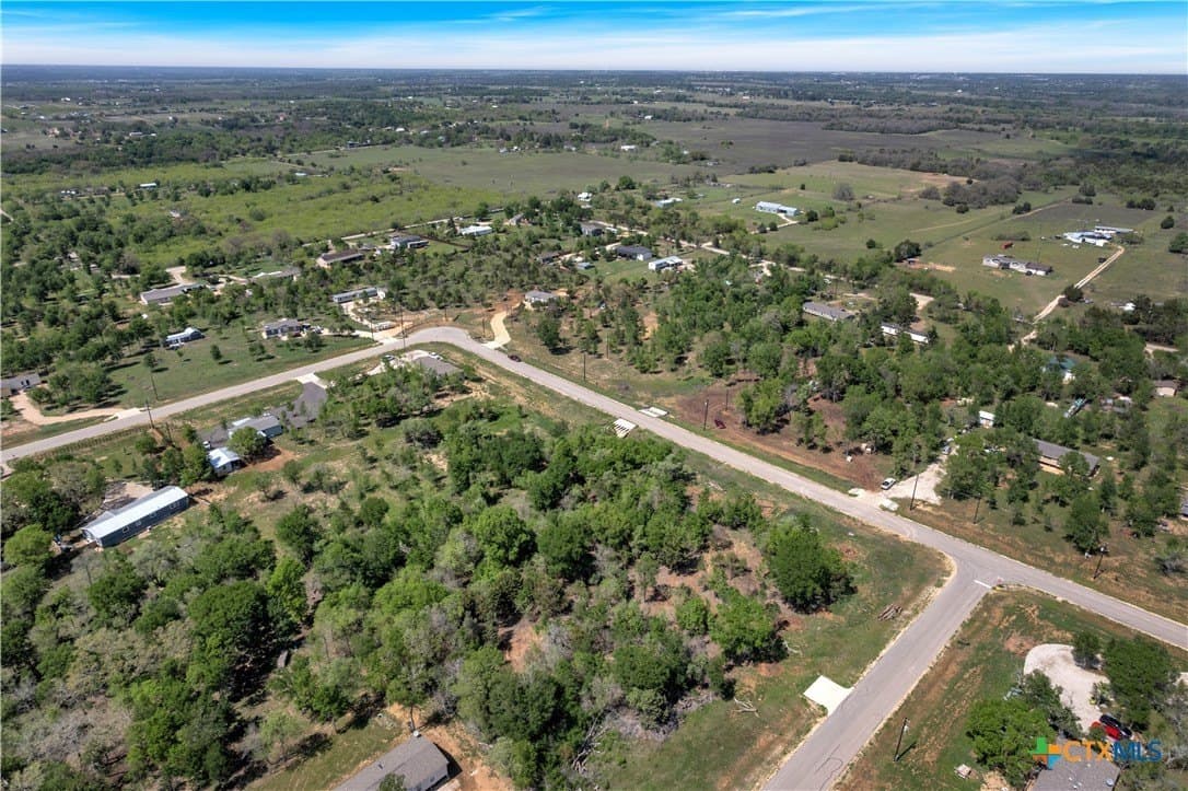 1.42 acres in Bastrop County - photo 18