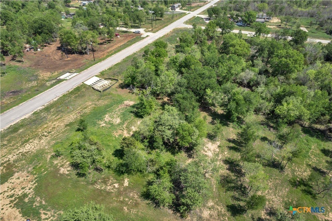 1.42 acres in Bastrop County - photo 11