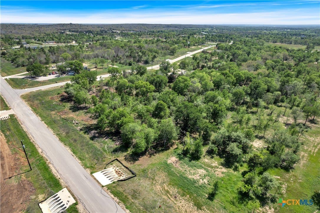 1.42 acres in Bastrop County - photo 13