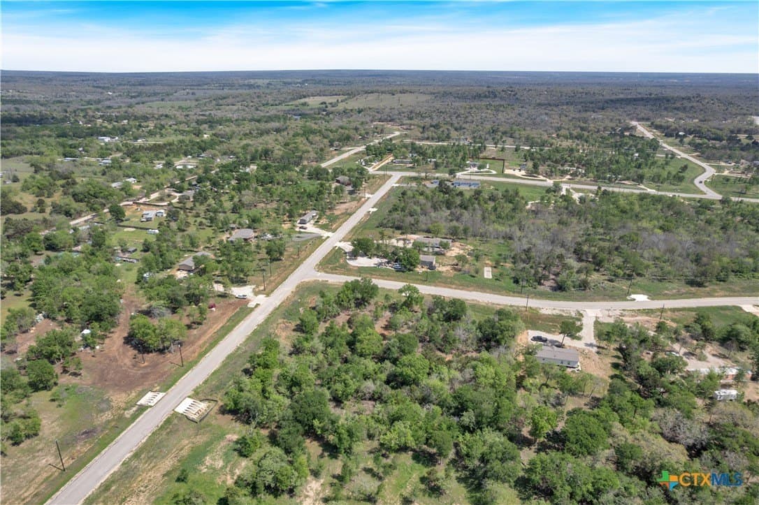 1.42 acres in Bastrop County - photo 16