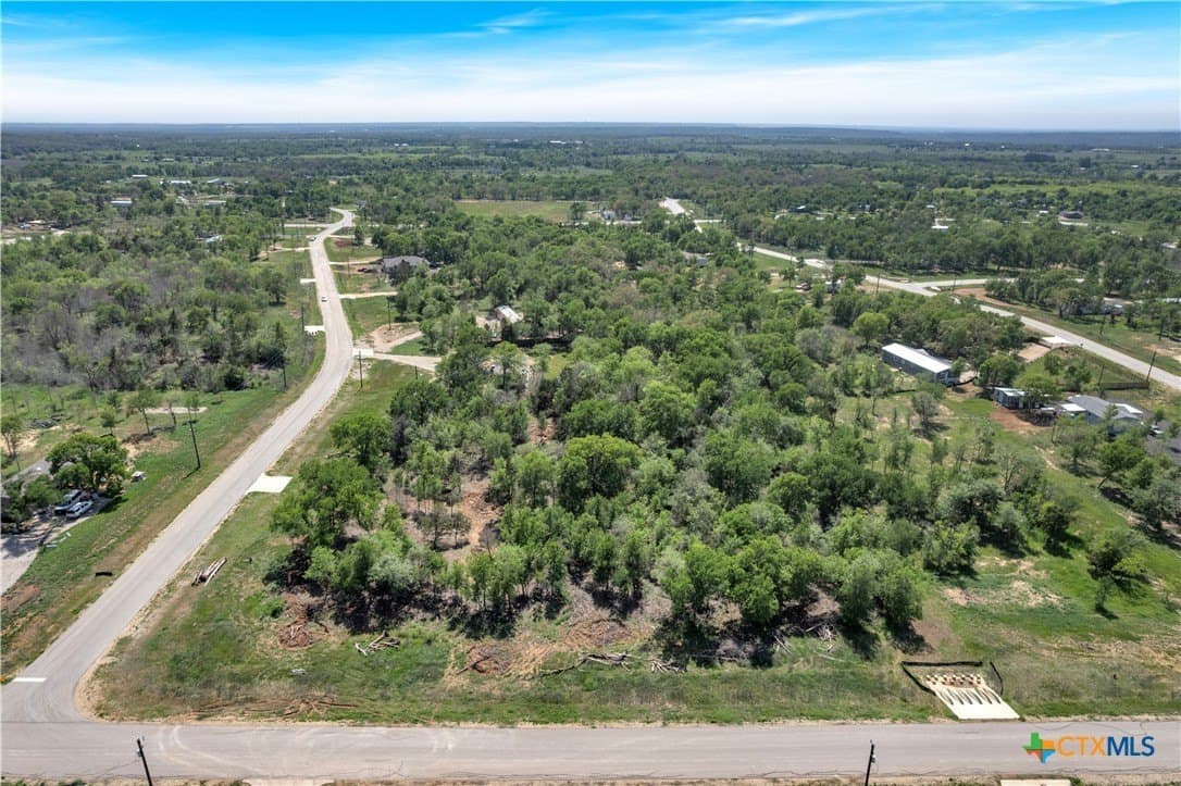 1.42 acres in Bastrop County - photo 14