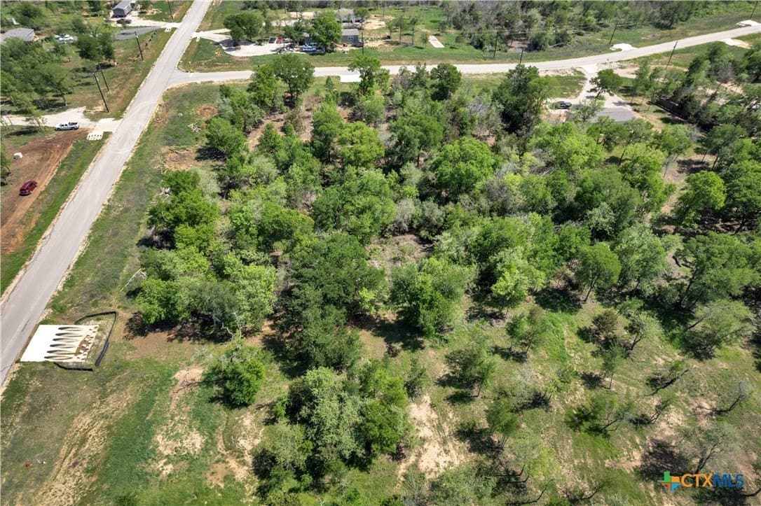 1.42 acres in Bastrop County - photo 10