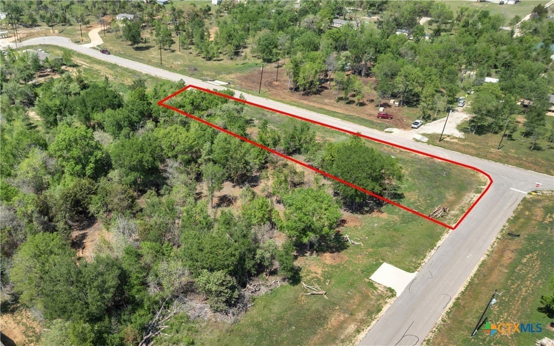 1.42 acres in Bastrop County - photo 6