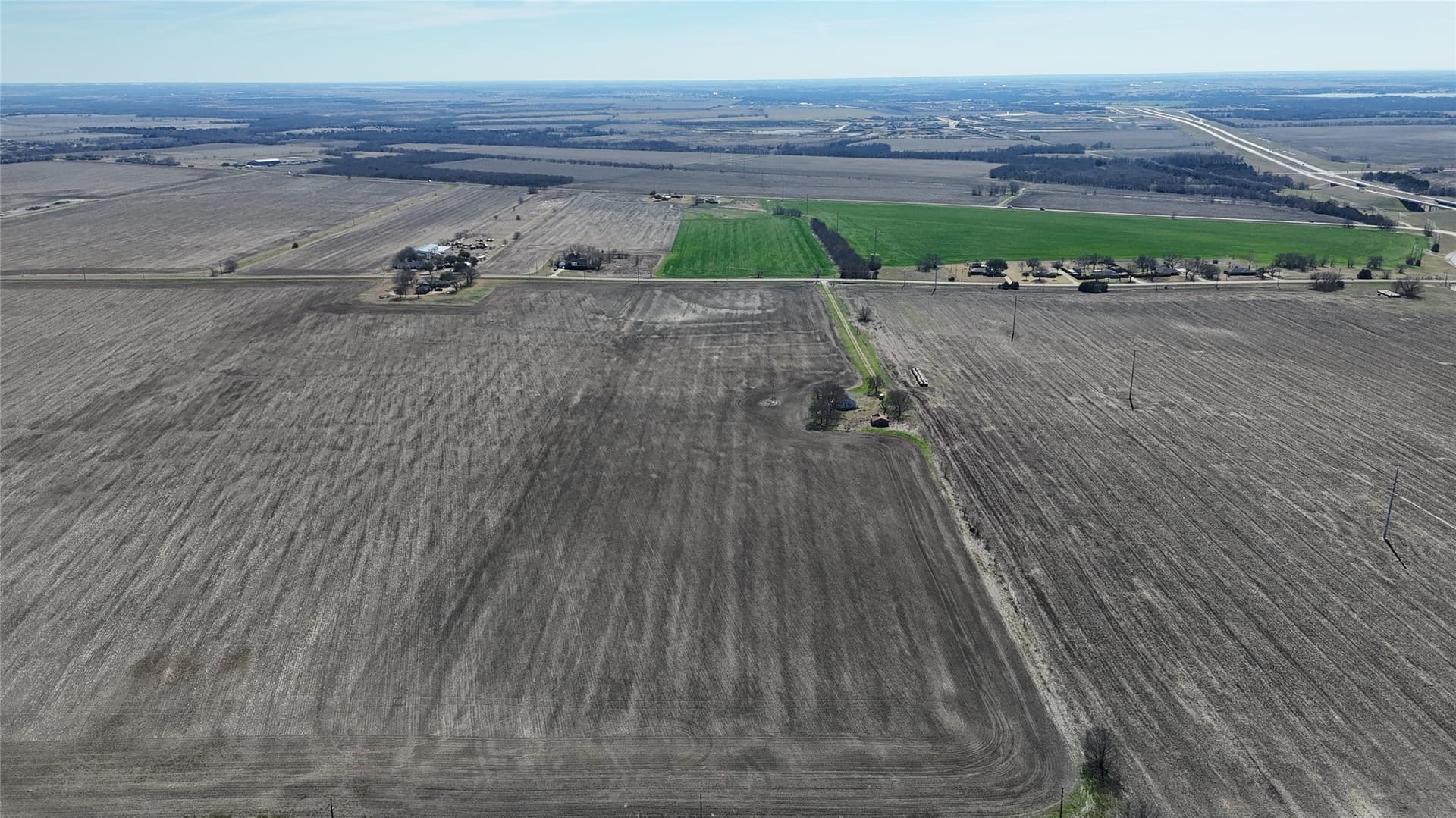 25.31 acres in Ellis County - photo 11