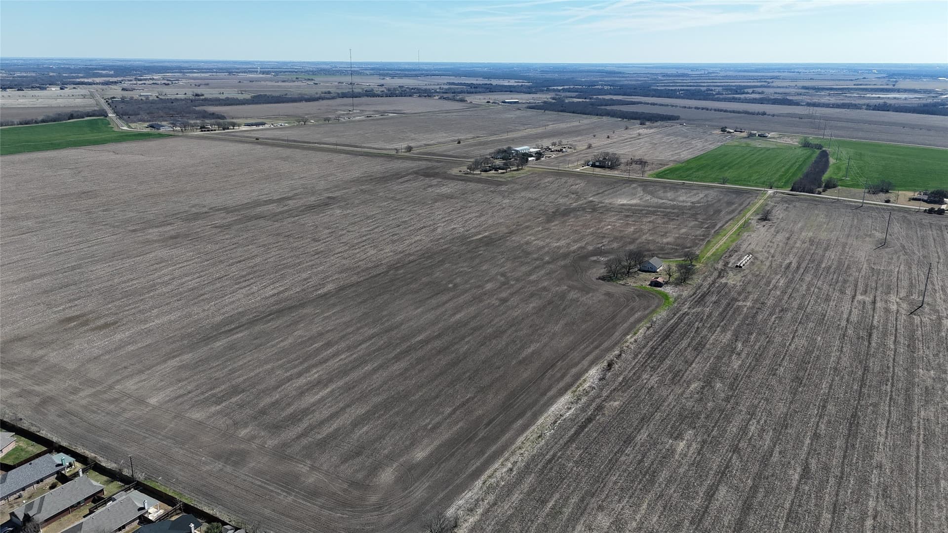 25.31 acres in Ellis County - photo 10