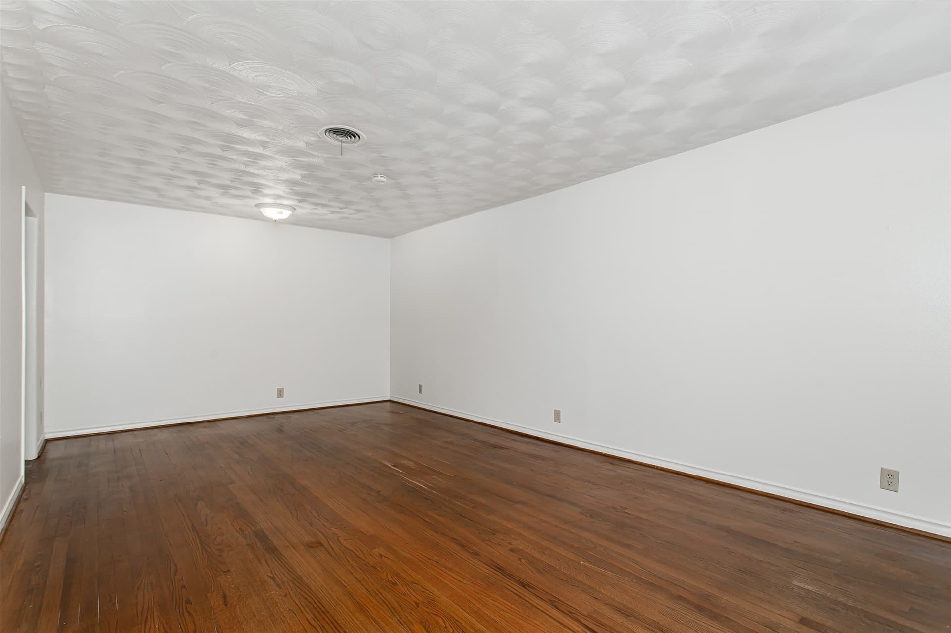 10,629 acres in Dallas County gallery image 2