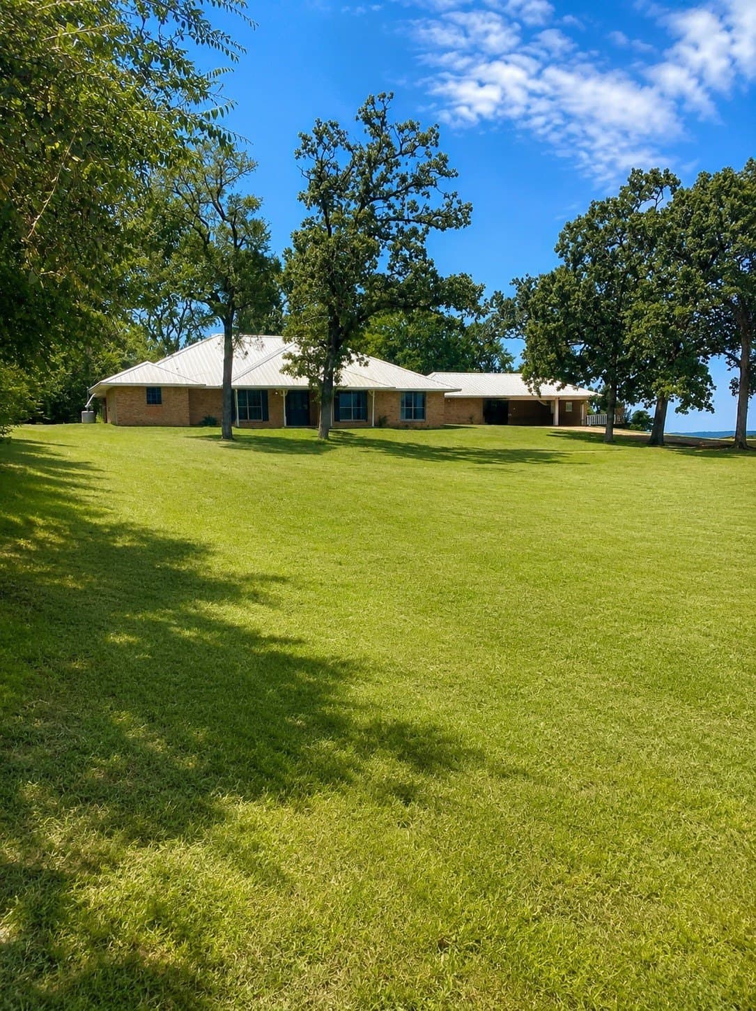 12.43 acres in Anderson County - photo 2