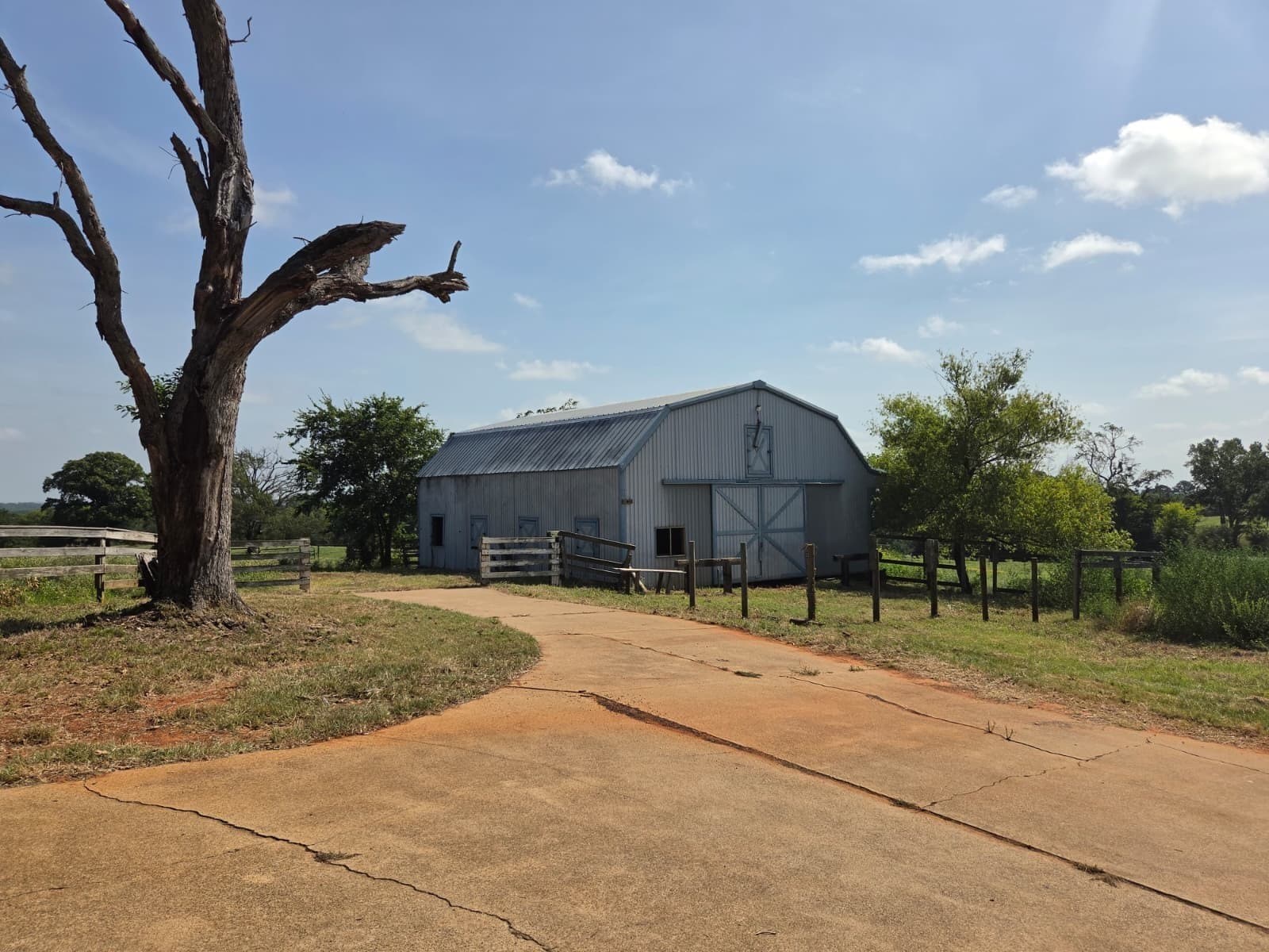 12.43 acres in Anderson County - photo 19