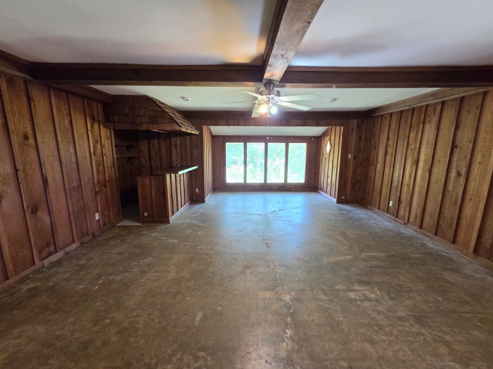 12.43 acres in Anderson County - photo 15