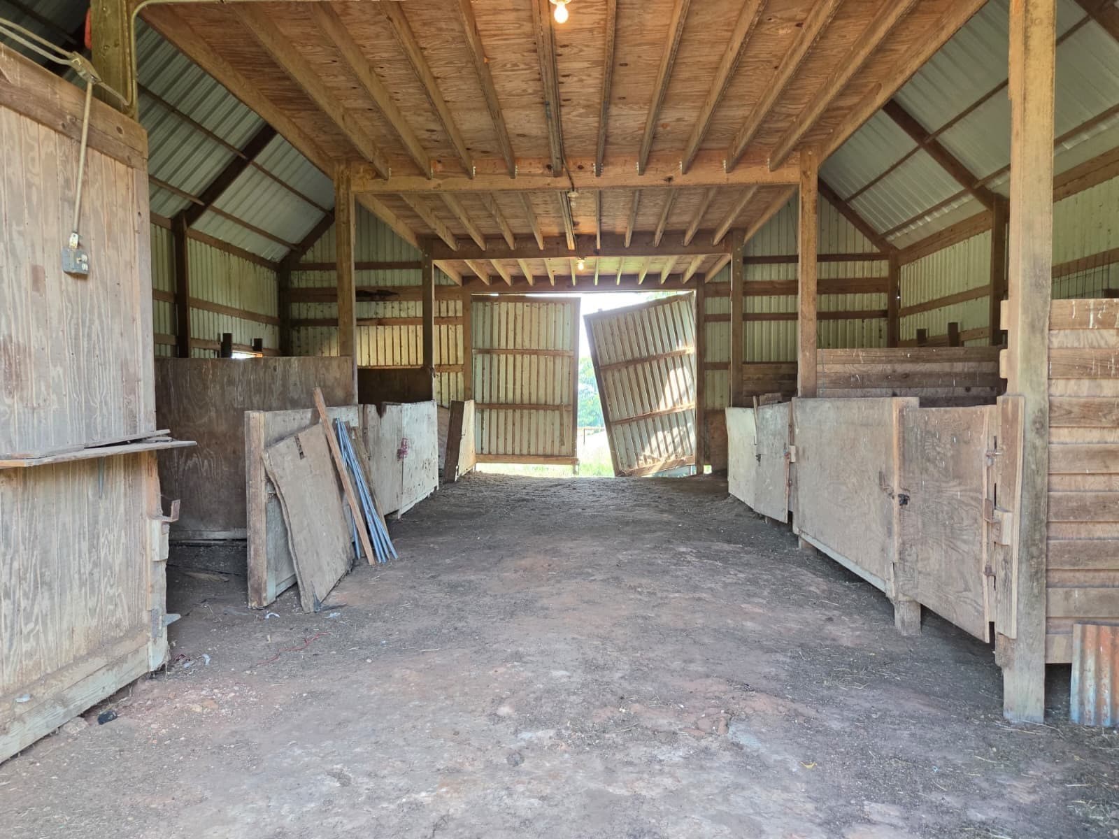 12.43 acres in Anderson County - photo 20