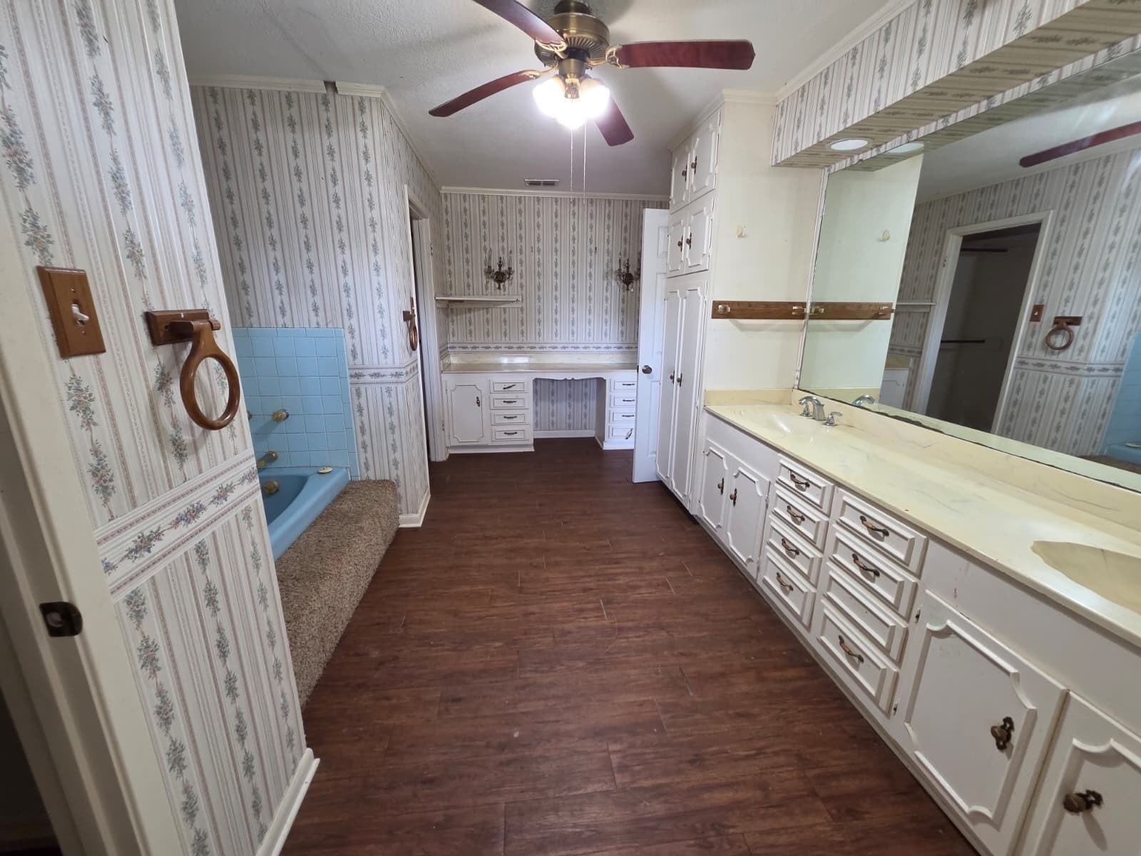 12.43 acres in Anderson County - photo 8