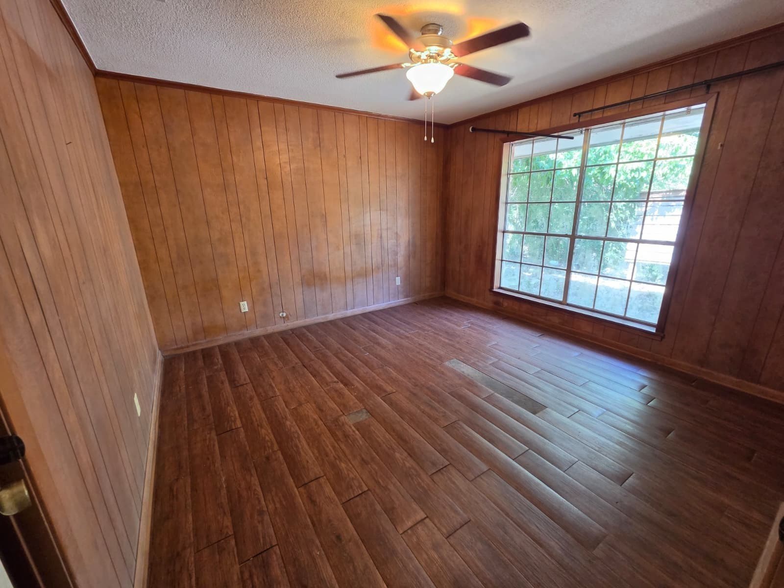 12.43 acres in Anderson County - photo 12