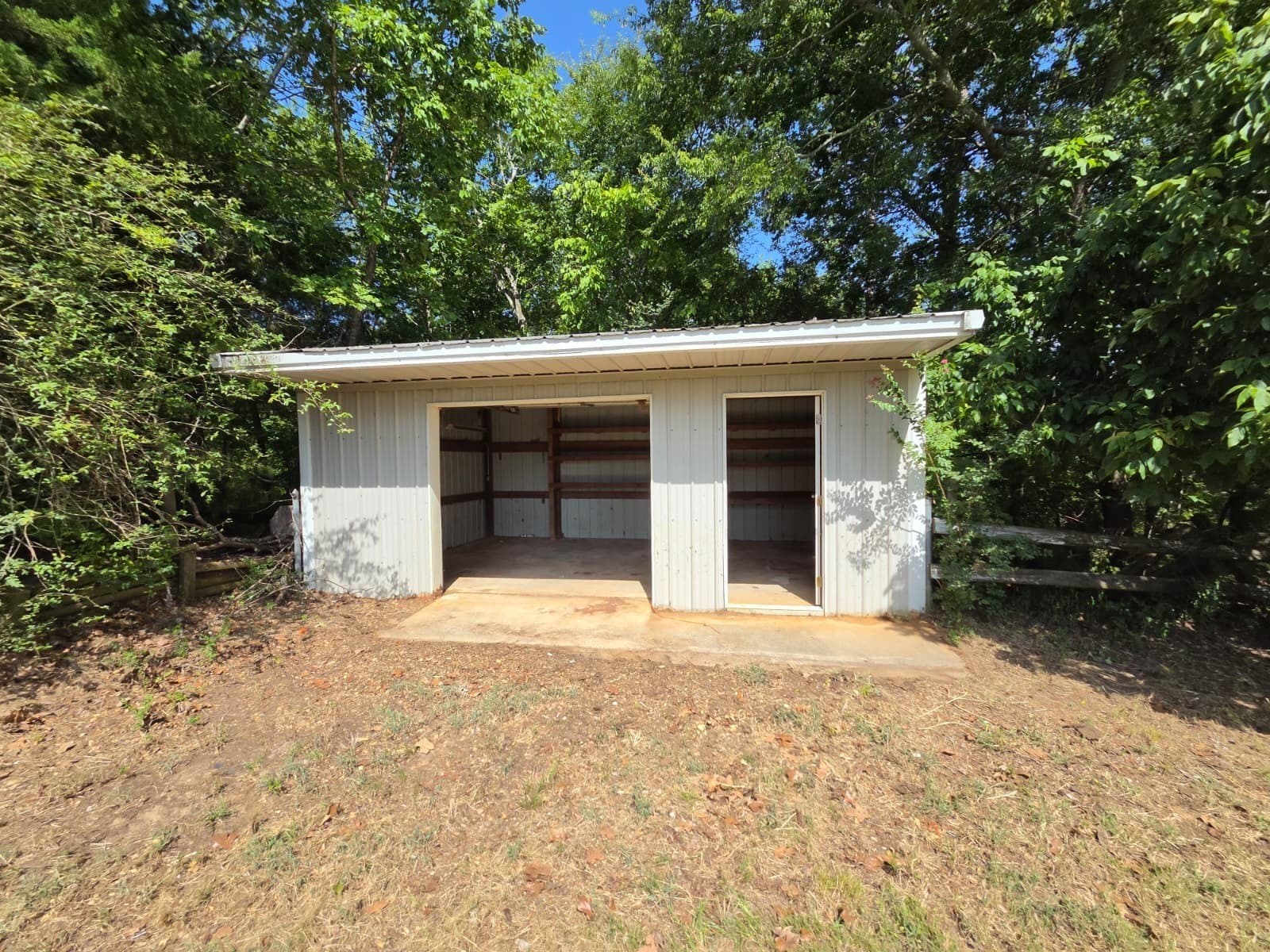 12.43 acres in Anderson County - photo 18