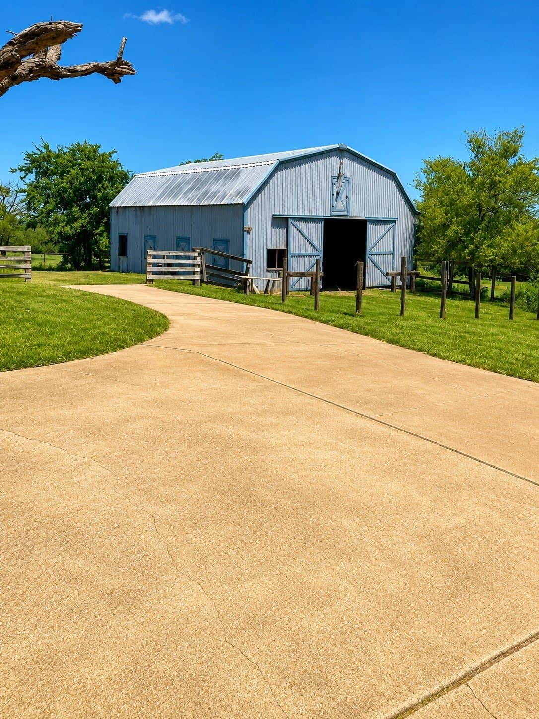 12.43 acres in Anderson County - photo 3