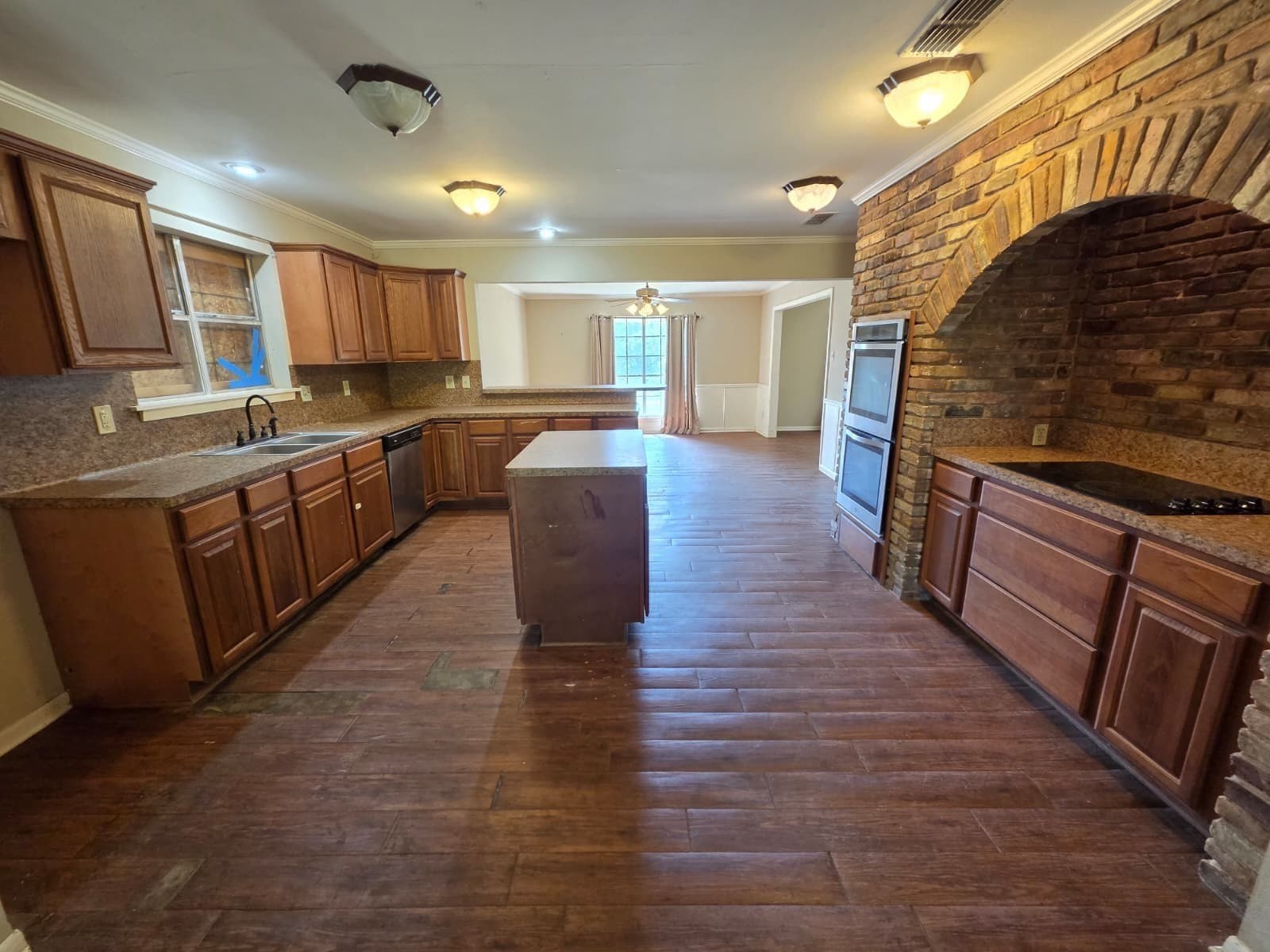 12.43 acres in Anderson County - photo 6