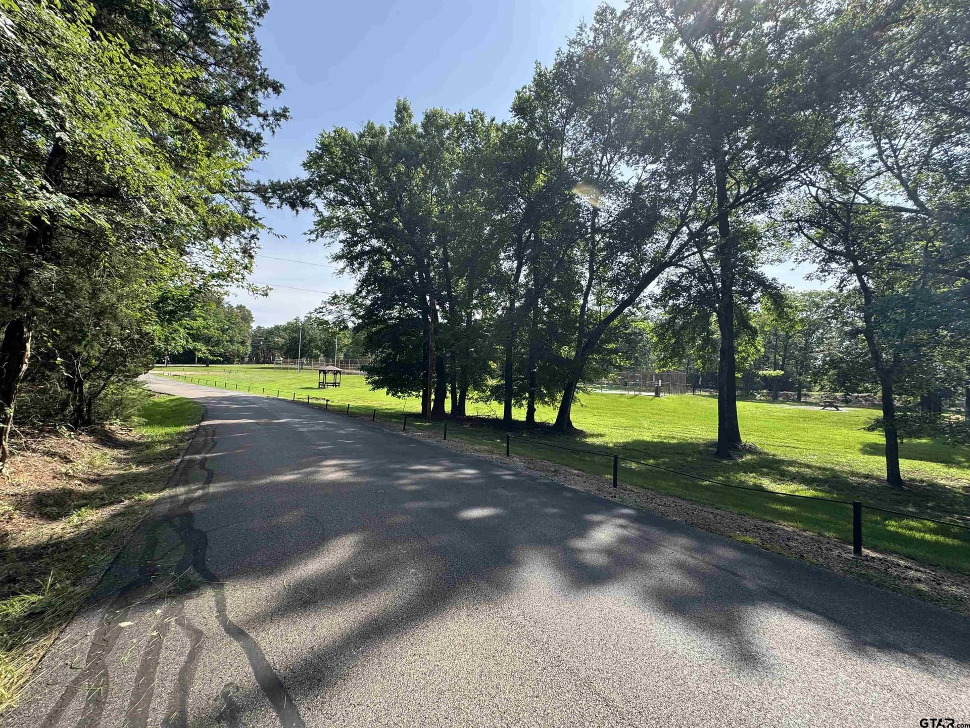 0.3 acres in Franklin County - photo 8