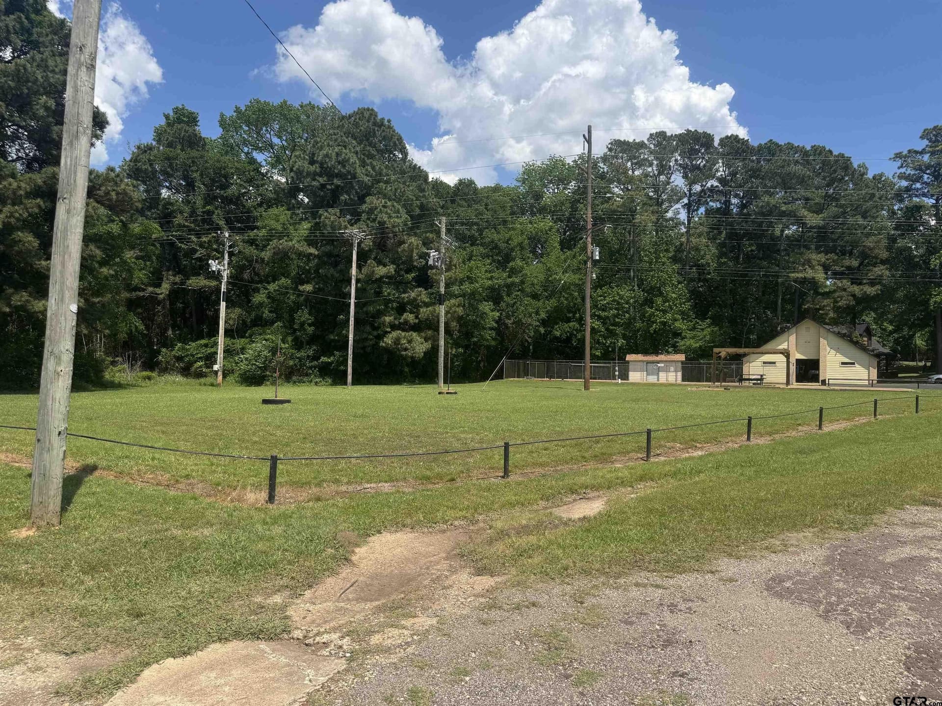 0.3 acres in Franklin County - photo 16