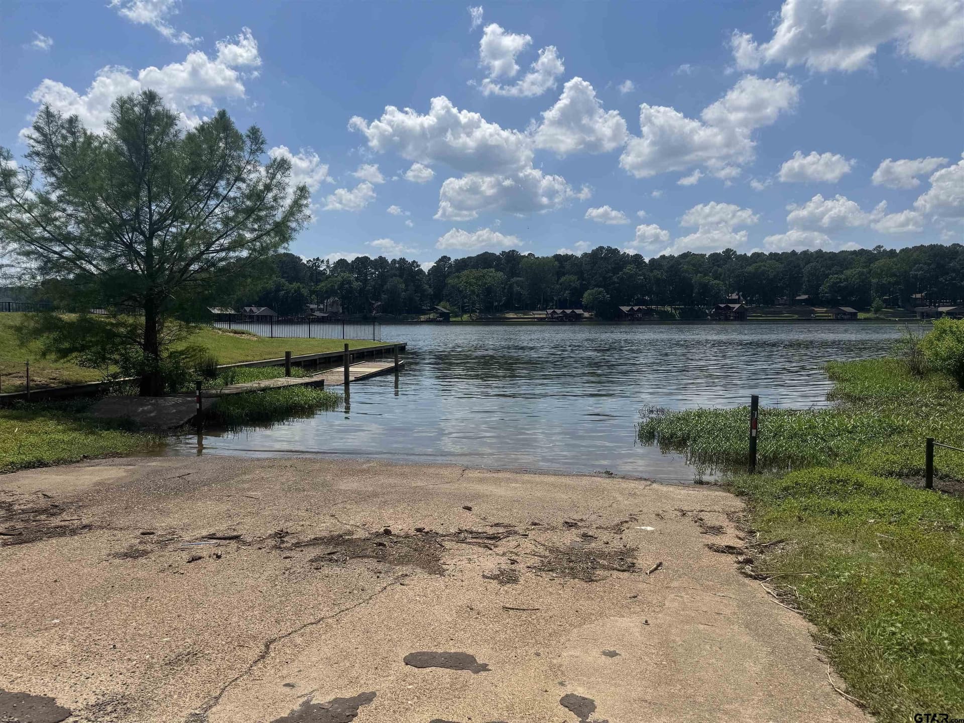 0.3 acres in Franklin County - photo 11