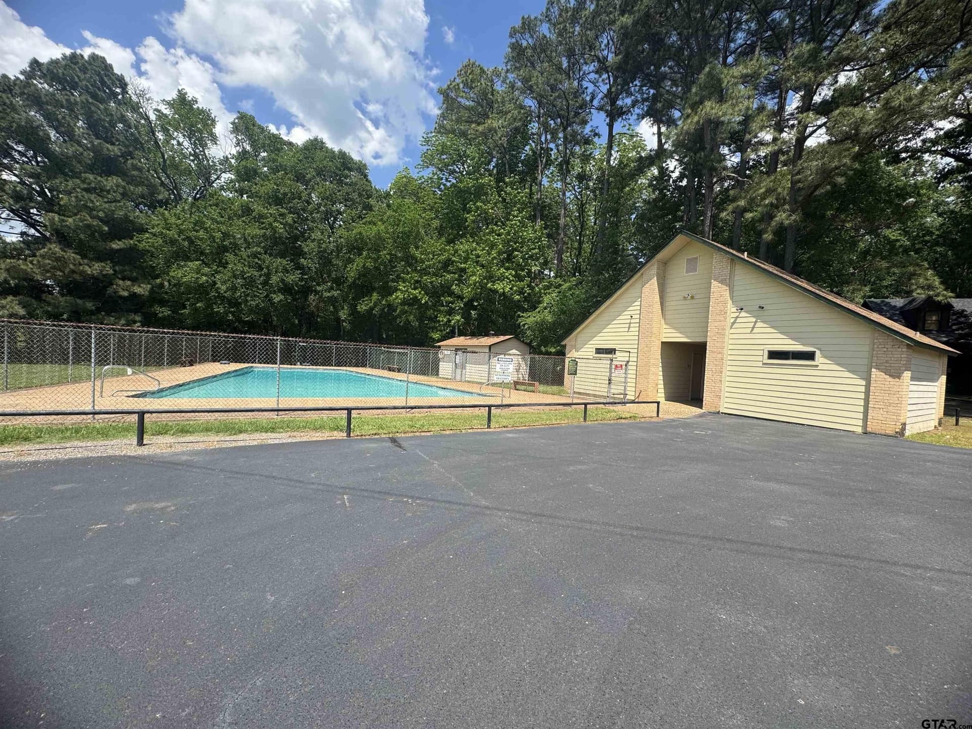0.3 acres in Franklin County - photo 13