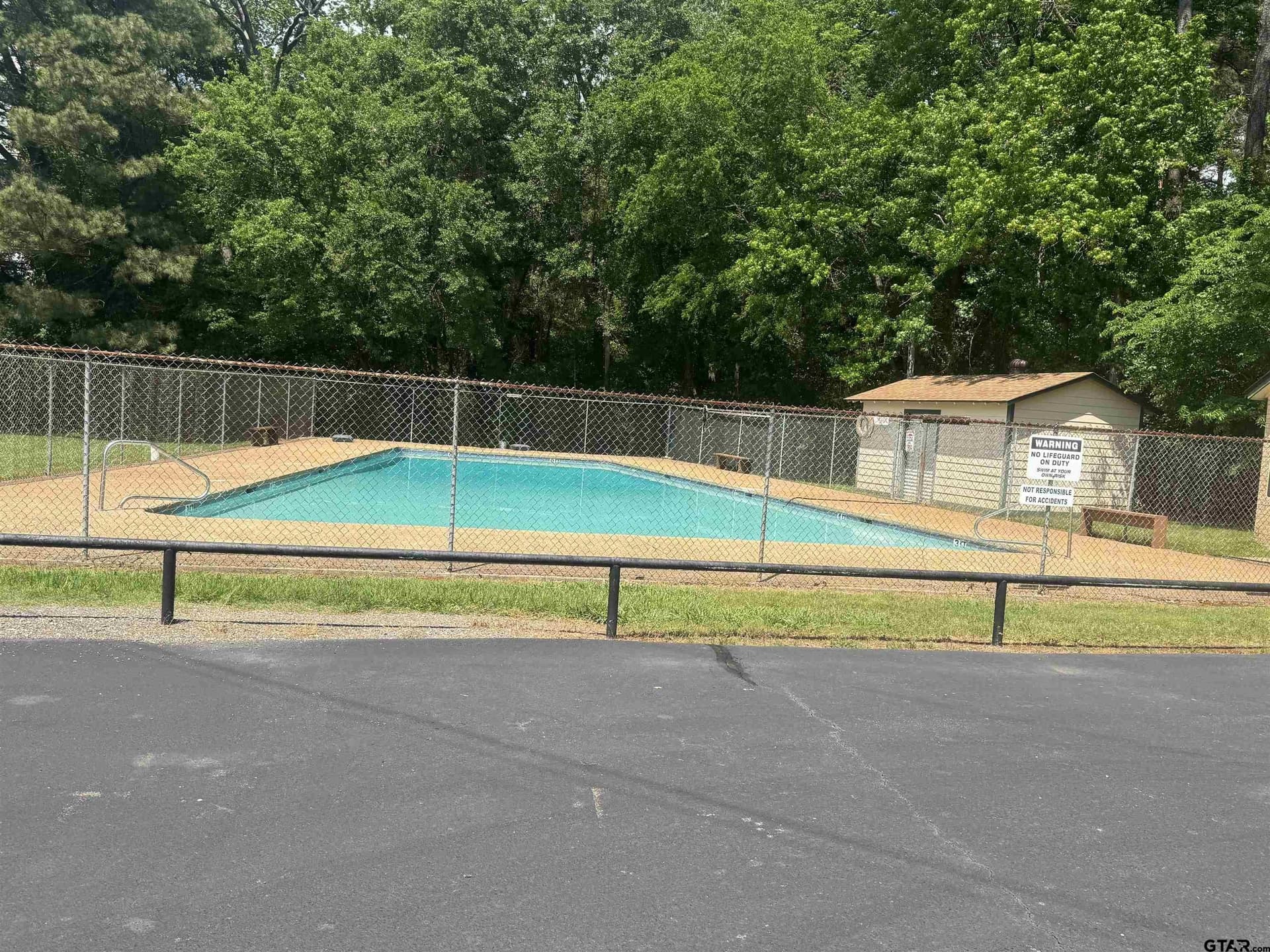 0.3 acres in Franklin County - photo 14