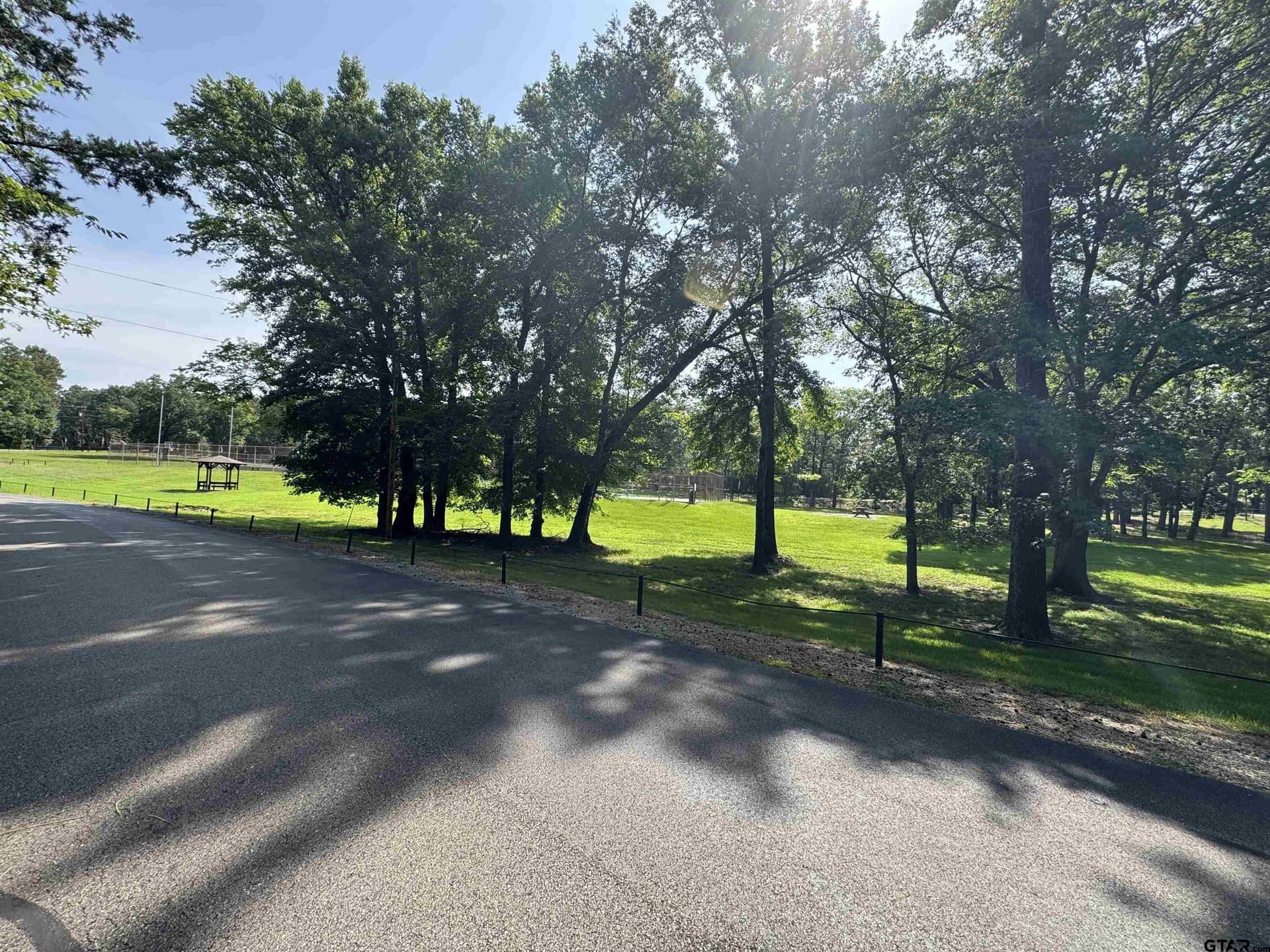 0.3 acres in Franklin County - photo 7
