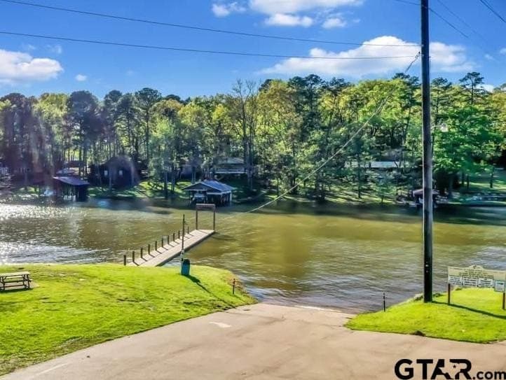 0.3 acres in Franklin County - photo 12